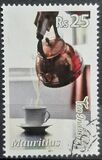[Tea Industry, type AIM]