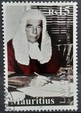 [Law Day in Mauritius, tip AIP]