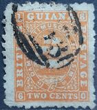 [Sailing Ship "Sandbach" - 1mm Between Value and "CENTS". See also No.12-20, type G3]