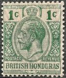 [As No. 66-69 with Violet Front Side Imprint Protection, type Q8]