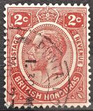 [As Previous, New Watermark, type Y4]