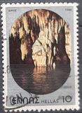 [Historical Bridges, प्रकार AJU]