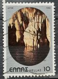 [Historical Bridges, प्रकार AJU]