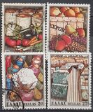 [Greek Exports, type ALD]