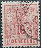 [Definitive Issue, type F5]