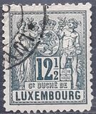 [Definitive Issue, type F6]
