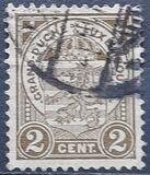 [Coat of Arms, 类型 J1]