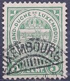 [Coat of Arms, 类型 J3]