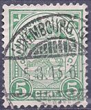 [Coat of Arms, 类型 J3]