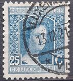 [Grand Duchess Marie Adelaide, Tipe L4]