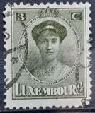 [Grand Duchess Charlotte, סוג N2]