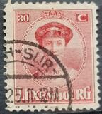[Grand Duchess Charlotte, סוג N8]