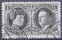 [International Philatelic Exhibition, Tüüp AH3]