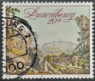 [The 175th Anniversary of the Congress of Vienna, type AHK]