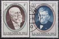 [Statesmen, type AHR]