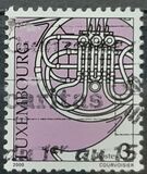 [Musical Instruments, type ARL]