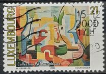 [Art Collection, type ARV]