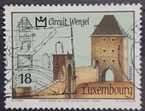 [UNESCO World Heritage, type ARY]