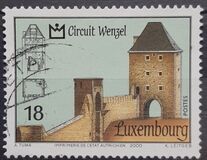 [UNESCO World Heritage, type ARY]