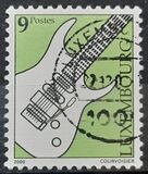 [Musical Instruments, type ASI]