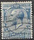 [King George V, тип BY1]