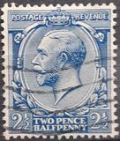[King George V, тип BY1]