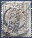 [King George V, тип CB2]