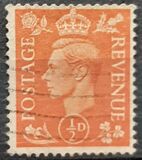 [New Colors, type CU28]