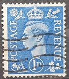 [New Colors, type CU30]