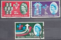 [National Productivity Year, type EX]