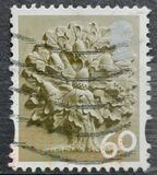 [Country Definitives - New Values, प्रकार C8]