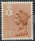 [New Values, type D37]