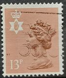 [New Values, type D37]