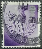 [Country Definitives - New Values, type G4]