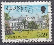 [Definitive Issue, type RB]
