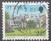 [Definitive Issue, Tip RB]