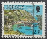 [Definitive Issue, Tip RC]