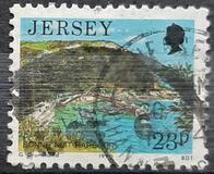 [Definitive Issue, type RC]