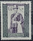 [Folk Costumes, Tipi ADC]