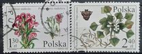 [Protected Polish Flora, veids FVF]