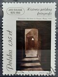 [History of Polish Photography, type GES]