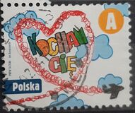 [Kocham Cie, type GFT]