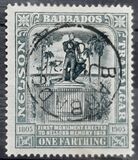 [The 100th Anniversary of the Battle of Trafalgar, type K]