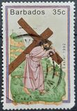 [Easter, type YE]