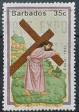 [Easter, type YE]