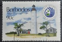 [The 1st United Nations Conference of Small Island Developing States, type AAK]