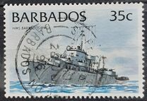 [Ships, tip AAT]