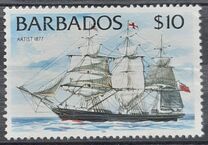[Ships, tip ABC]