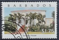 [Pride of Barbados, type AFK]