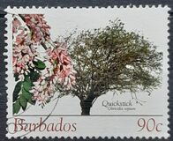 [Flowering Trees, 類型 AWC]